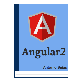 Angular2 Book Español Sejas