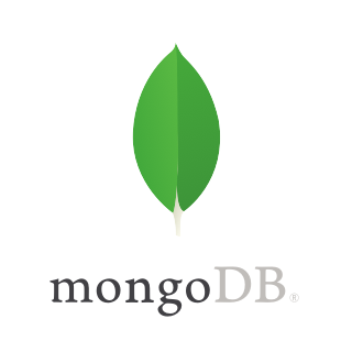 Baulen School: Aprende MongoDB Canarias