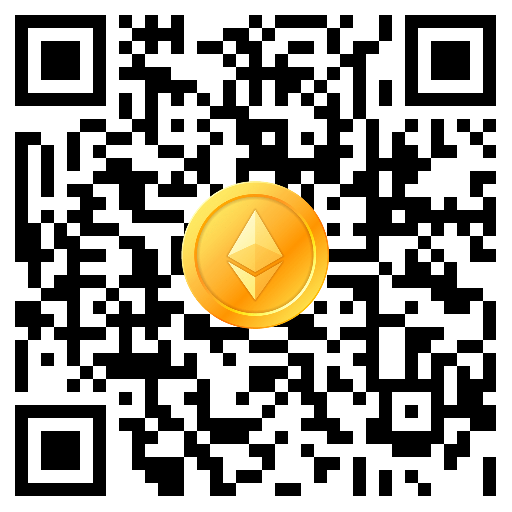 ETH: 0x050fa25913D5dce19F426854fc10e3d882F3F6e2