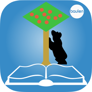 Bibliomad Mobile Application by Antonio Sejas